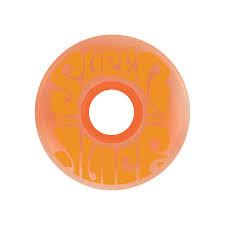 Oj super juice orange juice 55mm/78a