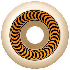 Spitfire classic 53mm