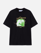 Butter Earth Sounds Tee XL