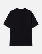 Butter Earth Sounds Tee XL
