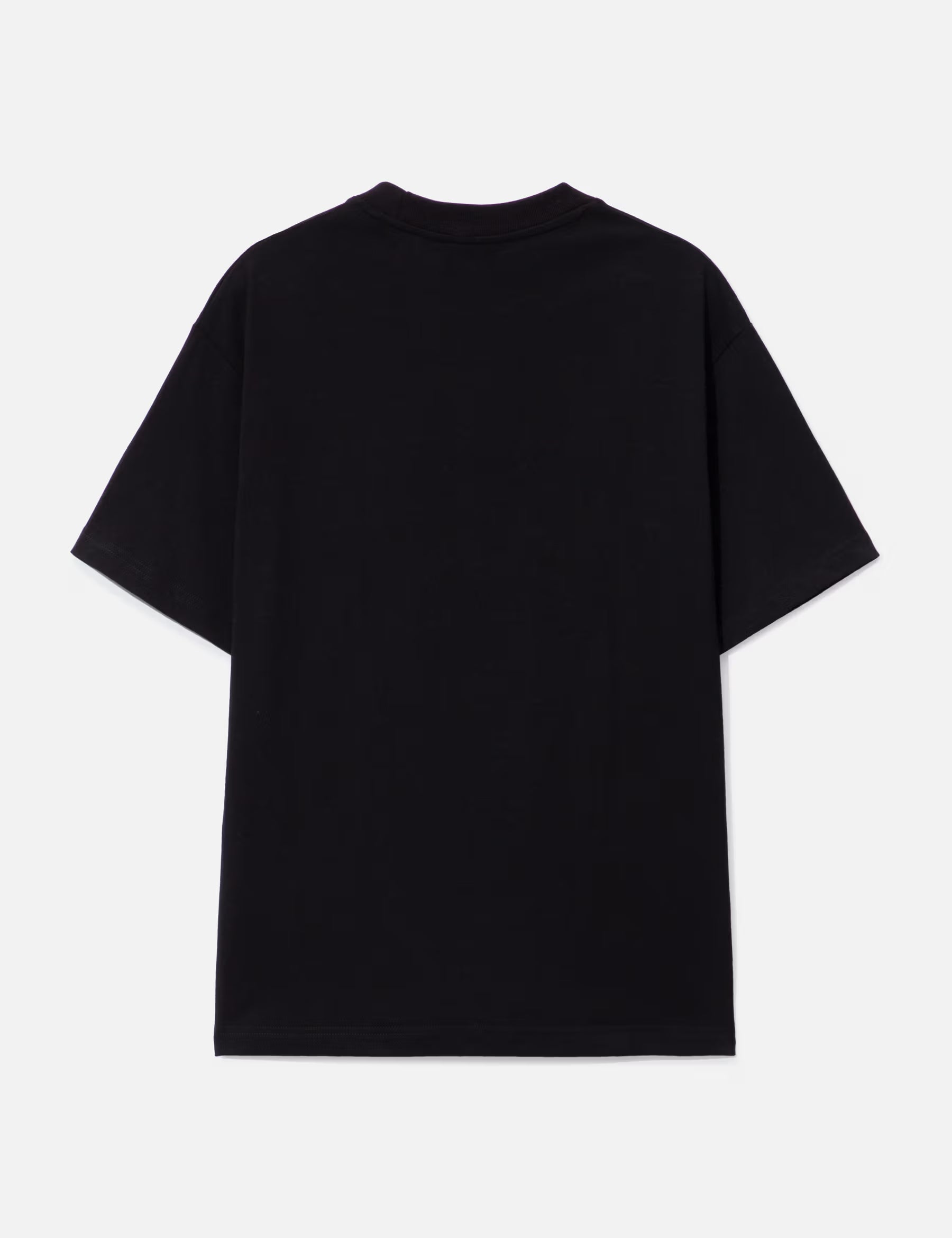 Butter Earth Sounds Tee XL