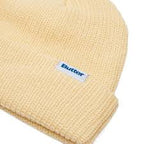 Butter Wharfie Beanie Bone