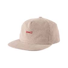 Real small print tan/black