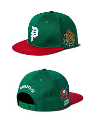 Primitive bueno pot Vida green