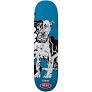 Real skateshop day ishod