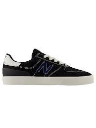 NB numeric 272