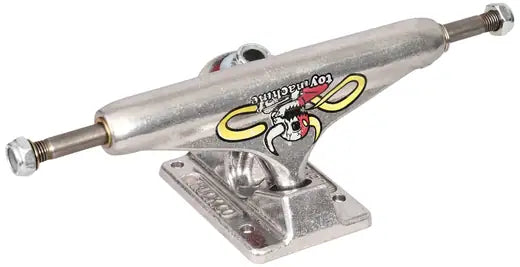 Indy 139 stage 11 Toy Machine