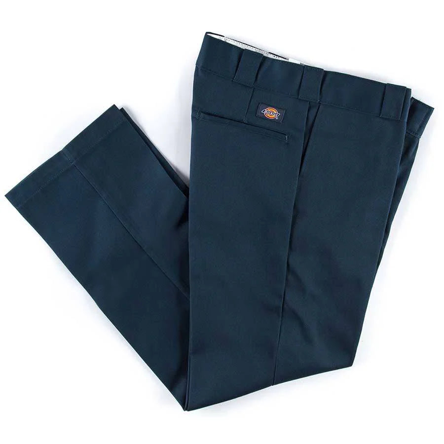 Dickies 874 Original Pant Navy 30
