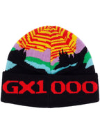 GX1000 Nature Beanie