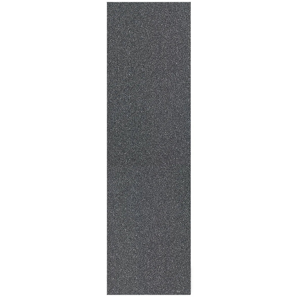 Mob grip black