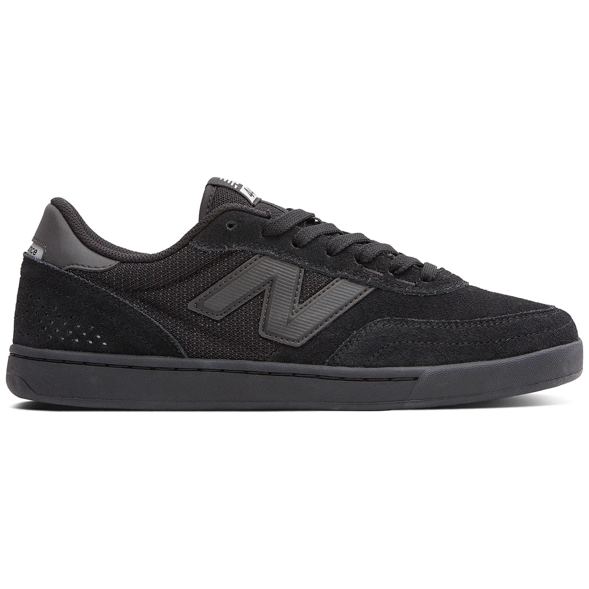 New Balance 440 black