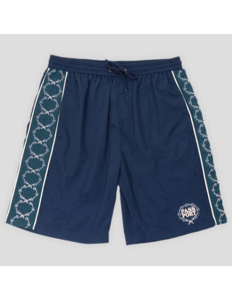 Passport Wattle Casual Short Large