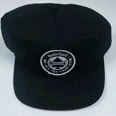 Independent motorhead ace of spades black