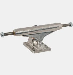 Indy 169 hollow forged