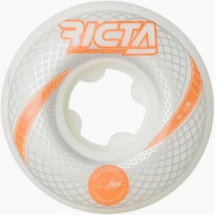 Ricta naturals Tom Asta 52mm