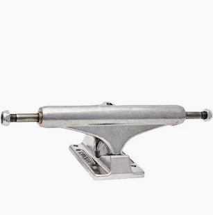 Indy 139 Mid