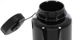 Spitfire Black Bottle 32oz