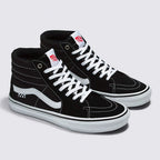Vans Sk8 High Tops