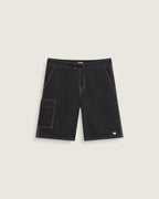 Vans board short voyager 34