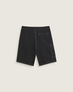 Vans board short voyager 34